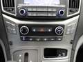 Hyundai H-1 2.5 CRDi Executive 170 PK AUTOMAAT Noir - thumbnail 12