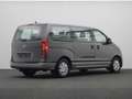 Hyundai H-1 2.5 CRDi Executive 170 PK AUTOMAAT Noir - thumbnail 2