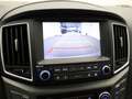 Hyundai H-1 2.5 CRDi Executive 170 PK AUTOMAAT Zwart - thumbnail 7