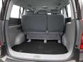 Hyundai H-1 2.5 CRDi Executive 170 PK AUTOMAAT Noir - thumbnail 10