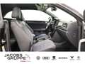 Volkswagen T-Roc Cabriolet 1.5 TSI R-Line "Black Style" Schwarz - thumbnail 28