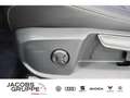 Volkswagen T-Roc Cabriolet 1.5 TSI R-Line "Black Style" Schwarz - thumbnail 23