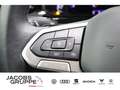 Volkswagen T-Roc Cabriolet 1.5 TSI R-Line "Black Style" Schwarz - thumbnail 19