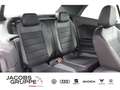 Volkswagen T-Roc Cabriolet 1.5 TSI R-Line "Black Style" Schwarz - thumbnail 27