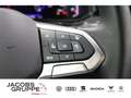 Volkswagen T-Roc Cabriolet 1.5 TSI R-Line "Black Style" Schwarz - thumbnail 20