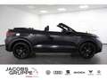 Volkswagen T-Roc Cabriolet 1.5 TSI R-Line "Black Style" Schwarz - thumbnail 9