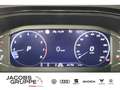 Volkswagen T-Roc Cabriolet 1.5 TSI R-Line "Black Style" Schwarz - thumbnail 13