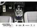 Volkswagen T-Roc Cabriolet 1.5 TSI R-Line "Black Style" Schwarz - thumbnail 17