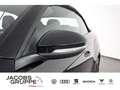 Volkswagen T-Roc Cabriolet 1.5 TSI R-Line "Black Style" Schwarz - thumbnail 30