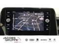 Volkswagen T-Roc Cabriolet 1.5 TSI R-Line "Black Style" Schwarz - thumbnail 12