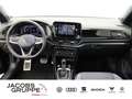 Volkswagen T-Roc Cabriolet 1.5 TSI R-Line "Black Style" Schwarz - thumbnail 11