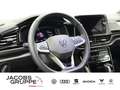 Volkswagen T-Roc Cabriolet 1.5 TSI R-Line "Black Style" Schwarz - thumbnail 21