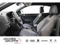 Volkswagen T-Roc Cabriolet 1.5 TSI R-Line "Black Style" Schwarz - thumbnail 29