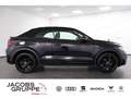 Volkswagen T-Roc Cabriolet 1.5 TSI R-Line "Black Style" Schwarz - thumbnail 4