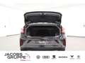 Volkswagen T-Roc Cabriolet 1.5 TSI R-Line "Black Style" Schwarz - thumbnail 26