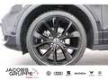 Volkswagen T-Roc Cabriolet 1.5 TSI R-Line "Black Style" Schwarz - thumbnail 31