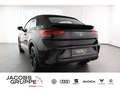 Volkswagen T-Roc Cabriolet 1.5 TSI R-Line "Black Style" Schwarz - thumbnail 6