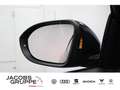 Volkswagen T-Roc Cabriolet 1.5 TSI R-Line "Black Style" Schwarz - thumbnail 22