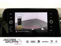 Volkswagen T-Roc Cabriolet 1.5 TSI R-Line "Black Style" Schwarz - thumbnail 14