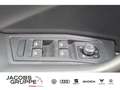 Volkswagen T-Roc Cabriolet 1.5 TSI R-Line "Black Style" Schwarz - thumbnail 24