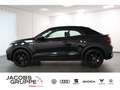 Volkswagen T-Roc Cabriolet 1.5 TSI R-Line "Black Style" Schwarz - thumbnail 7