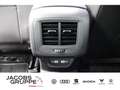Volkswagen T-Roc Cabriolet 1.5 TSI R-Line "Black Style" Schwarz - thumbnail 18