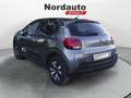 Citroen C3 C3 PureTech 83 S&S Shine Grigio - thumbnail 5