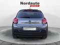Citroen C3 C3 PureTech 83 S&S Shine Grigio - thumbnail 6