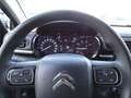 Citroen C3 C3 PureTech 83 S&S Shine Grigio - thumbnail 13