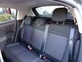 Citroen C3 C3 PureTech 83 S&S Shine Grigio - thumbnail 11