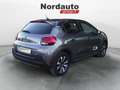 Citroen C3 C3 PureTech 83 S&S Shine Grigio - thumbnail 7