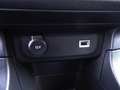 Citroen C3 C3 PureTech 83 S&S Shine Grigio - thumbnail 17