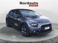 Citroen C3 C3 PureTech 83 S&S Shine Grigio - thumbnail 3