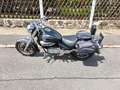 Hyosung Aquila 250 Black - thumbnail 1