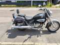 Hyosung Aquila 250 Black - thumbnail 2
