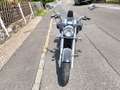 Hyosung Aquila 250 Black - thumbnail 3