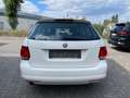 Volkswagen Golf VI Variant Trendline Weiß - thumbnail 5