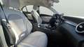 Mercedes-Benz C 180 Negro - thumbnail 13