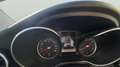 Mercedes-Benz C 180 Negro - thumbnail 12