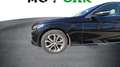 Mercedes-Benz C 180 Negro - thumbnail 18