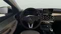 Mercedes-Benz C 180 Negro - thumbnail 11