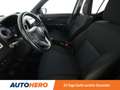 Suzuki Ignis 1.2 DualJet Mild-Hybrid Club*NAVI*TEMPO*CAM*SHZ* Black - thumbnail 10
