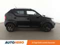 Suzuki Ignis 1.2 DualJet Mild-Hybrid Club*NAVI*TEMPO*CAM*SHZ* Black - thumbnail 7