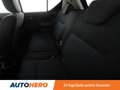 Suzuki Ignis 1.2 DualJet Mild-Hybrid Club*NAVI*TEMPO*CAM*SHZ* Black - thumbnail 14