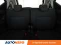 Suzuki Ignis 1.2 DualJet Mild-Hybrid Club*NAVI*TEMPO*CAM*SHZ* Black - thumbnail 15