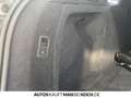 Audi A4 Avant 40 TFSI quattro advanced AHK+SPUR+CAM LED Gris - thumbnail 18