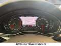Audi A4 Avant 40 TFSI quattro advanced AHK+SPUR+CAM LED Gris - thumbnail 11