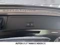 Audi A4 Avant 40 TFSI quattro advanced AHK+SPUR+CAM LED Gris - thumbnail 17