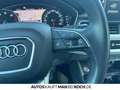 Audi A4 Avant 40 TFSI quattro advanced AHK+SPUR+CAM LED Gris - thumbnail 25