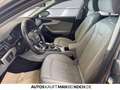 Audi A4 Avant 40 TFSI quattro advanced AHK+SPUR+CAM LED Gris - thumbnail 6